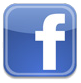 fivecreative on facebook