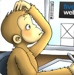 web design derby