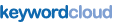 keywords used, web design derby