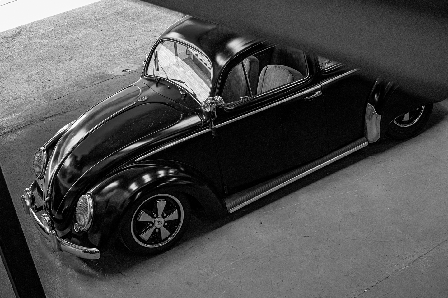 classic car photography derbyshire fivecreative