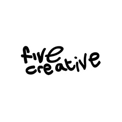 (c) Fivecreative.co.uk