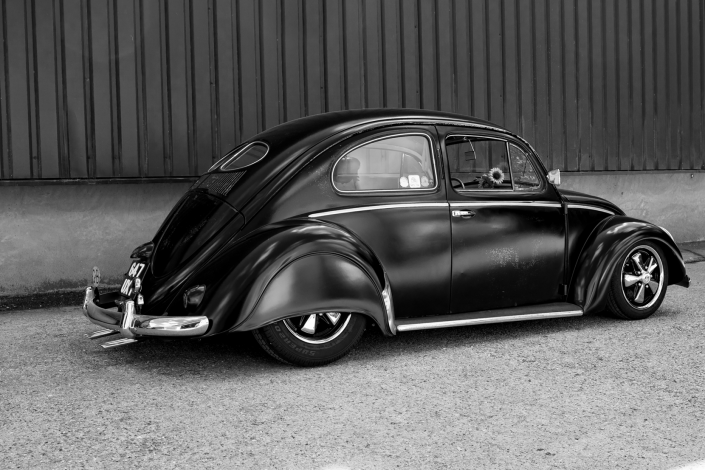 classic car photography derbyshire fivecreative