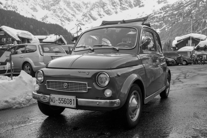 classic car photography derbyshire fivecreative fiat 500